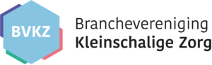 BVKZ